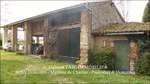 a vendre,tarn,lavaur,hectares,puits,maison de maitre,longere,gite,chambre d'hote,grange,paririe,tarn,belle demeure,maison de caractere,taic immobilier,belle demeure, occitanie