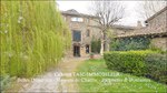 a vendre,tarn,lavaur,hectares,puits,maison de maitre,longere,gite,chambre d'hote,grange,paririe,tarn,belle demeure,maison de caractere,taic immobilier,belle demeure, occitanie
