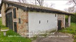 a vendre,tarn,lavaur,hectares,puits,maison de maitre,longere,gite,chambre d'hote,grange,paririe,tarn,belle demeure,maison de caractere,taic immobilier,belle demeure, occitanie