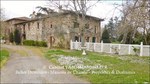 a vendre,tarn,lavaur,hectares,puits,maison de maitre,longere,gite,chambre d'hote,grange,paririe,tarn,belle demeure,maison de caractere,taic immobilier,belle demeure, occitanie