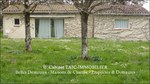a vendre,tarn,lavaur,hectares,puits,maison de maitre,longere,gite,chambre d'hote,grange,paririe,tarn,belle demeure,maison de caractere,taic immobilier,belle demeure, occitanie