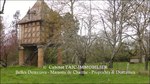 a vendre,tarn,lavaur,hectares,puits,maison de maitre,longere,gite,chambre d'hote,grange,paririe,tarn,belle demeure,maison de caractere,taic immobilier,belle demeure, occitanie
