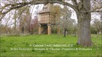 a vendre,tarn,lavaur,hectares,puits,maison de maitre,longere,gite,chambre d'hote,grange,paririe,tarn,belle demeure,maison de caractere,taic immobilier,belle demeure, occitanie