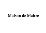 a vendre,tarn,lavaur,hectares,puits,maison de maitre,longere,maison de gardien,gite,chambre d'hote,grange,paririe,tarn,belle demeure,maison de caractere,taic immobilier,belle demeure, occitanie