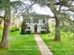 a vendre,tarn,lavaur,hectares,puits,maison de maitre,longere,maison de gardien,gite,chambre d'hote,grange,paririe,tarn,belle demeure,maison de caractere,taic immobilier,belle demeure, occitanie