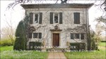a vendre,tarn,lavaur,hectares,puits,maison de maitre,longere,maison de gardien,gite,chambre d'hote,grange,paririe,tarn,belle demeure,maison de caractere,taic immobilier,belle demeure, occitanie