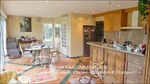 a vendre,tarn,lavaur,hectares,puits,maison de maitre,longere,maison de gardien,gite,chambre d'hote,grange,paririe,tarn,belle demeure,maison de caractere,taic immobilier,belle demeure, occitanie