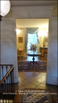 a vendre,tarn,lavaur,hectares,puits,maison de maitre,longere,maison de gardien,gite,chambre d'hote,grange,paririe,tarn,belle demeure,maison de caractere,taic immobilier,belle demeure, occitanie