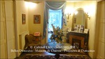 a vendre,tarn,lavaur,hectares,puits,maison de maitre,longere,maison de gardien,gite,chambre d'hote,grange,paririe,tarn,belle demeure,maison de caractere,taic immobilier,belle demeure, occitanie