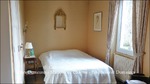 a vendre,tarn,lavaur,hectares,puits,maison de maitre,longere,maison de gardien,gite,chambre d'hote,grange,paririe,tarn,belle demeure,maison de caractere,taic immobilier,belle demeure, occitanie