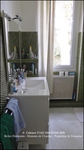 a vendre,tarn,lavaur,hectares,puits,maison de maitre,longere,maison de gardien,gite,chambre d'hote,grange,paririe,tarn,belle demeure,maison de caractere,taic immobilier,belle demeure, occitanie