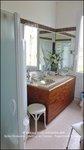 a vendre,tarn,lavaur,hectares,puits,maison de maitre,longere,maison de gardien,gite,chambre d'hote,grange,paririe,tarn,belle demeure,maison de caractere,taic immobilier,belle demeure, occitanie