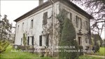 a vendre,tarn,lavaur,hectares,puits,maison de maitre,longere,maison de gardien,gite,chambre d'hote,grange,paririe,tarn,belle demeure,maison de caractere,taic immobilier,belle demeure, occitanie