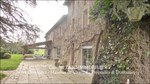 a vendre,tarn,lavaur,hectares,puits,maison de maitre,longere,maison de gardien,gite,chambre d'hote,grange,paririe,tarn,belle demeure,maison de caractere,taic immobilier,belle demeure, occitanie