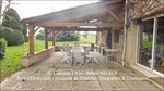 a vendre,tarn,lavaur,hectares,puits,maison de maitre,longere,maison de gardien,gite,chambre d'hote,grange,paririe,tarn,belle demeure,maison de caractere,taic immobilier,belle demeure, occitanie