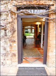 a vendre,tarn,lavaur,hectares,puits,maison de maitre,longere,maison de gardien,gite,chambre d'hote,grange,paririe,tarn,belle demeure,maison de caractere,taic immobilier,belle demeure, occitanie