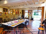 a vendre,tarn,lavaur,hectares,puits,maison de maitre,longere,maison de gardien,gite,chambre d'hote,grange,paririe,tarn,belle demeure,maison de caractere,taic immobilier,belle demeure, occitanie