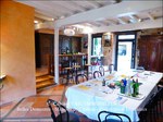 a vendre,tarn,lavaur,hectares,puits,maison de maitre,longere,maison de gardien,gite,chambre d'hote,grange,paririe,tarn,belle demeure,maison de caractere,taic immobilier,belle demeure, occitanie