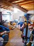 a vendre,tarn,lavaur,hectares,puits,maison de maitre,longere,maison de gardien,gite,chambre d'hote,grange,paririe,tarn,belle demeure,maison de caractere,taic immobilier,belle demeure, occitanie