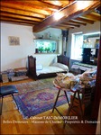 a vendre,tarn,lavaur,hectares,puits,maison de maitre,longere,maison de gardien,gite,chambre d'hote,grange,paririe,tarn,belle demeure,maison de caractere,taic immobilier,belle demeure, occitanie
