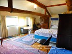 a vendre,tarn,lavaur,hectares,puits,maison de maitre,longere,maison de gardien,gite,chambre d'hote,grange,paririe,tarn,belle demeure,maison de caractere,taic immobilier,belle demeure, occitanie