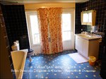 a vendre,tarn,lavaur,hectares,puits,maison de maitre,longere,maison de gardien,gite,chambre d'hote,grange,paririe,tarn,belle demeure,maison de caractere,taic immobilier,belle demeure, occitanie