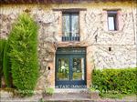 a vendre,tarn,lavaur,hectares,puits,maison de maitre,longere,maison de gardien,gite,chambre d'hote,grange,paririe,tarn,belle demeure,maison de caractere,taic immobilier,belle demeure, occitanie