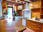 a vendre,tarn,lavaur,hectares,puits,maison de maitre,longere,maison de gardien,gite,chambre d'hote,grange,paririe,tarn,belle demeure,maison de caractere,taic immobilier,belle demeure, occitanie