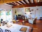 a vendre,tarn,lavaur,hectares,puits,maison de maitre,longere,maison de gardien,gite,chambre d'hote,grange,paririe,tarn,belle demeure,maison de caractere,taic immobilier,belle demeure, occitanie