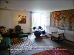a vendre,tarn,lavaur,hectares,puits,maison de maitre,longere,maison de gardien,gite,chambre d'hote,grange,paririe,tarn,belle demeure,maison de caractere,taic immobilier,belle demeure, occitanie