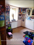 a vendre,tarn,lavaur,hectares,puits,maison de maitre,longere,maison de gardien,gite,chambre d'hote,grange,paririe,tarn,belle demeure,maison de caractere,taic immobilier,belle demeure, occitanie