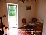 a vendre,tarn,lavaur,hectares,puits,maison de maitre,longere,maison de gardien,gite,chambre d'hote,grange,paririe,tarn,belle demeure,maison de caractere,taic immobilier,belle demeure, occitanie