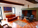 a vendre,tarn,lavaur,hectares,puits,maison de maitre,longere,maison de gardien,gite,chambre d'hote,grange,paririe,tarn,belle demeure,maison de caractere,taic immobilier,belle demeure, occitanie
