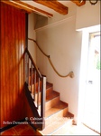 a vendre,tarn,lavaur,hectares,puits,maison de maitre,longere,maison de gardien,gite,chambre d'hote,grange,paririe,tarn,belle demeure,maison de caractere,taic immobilier,belle demeure, occitanie