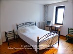 a vendre,tarn,lavaur,hectares,puits,maison de maitre,longere,maison de gardien,gite,chambre d'hote,grange,paririe,tarn,belle demeure,maison de caractere,taic immobilier,belle demeure, occitanie