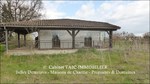 a vendre,tarn,lavaur,hectares,puits,maison de maitre,longere,maison de gardien,gite,chambre d'hote,grange,paririe,tarn,belle demeure,maison de caractere,taic immobilier,belle demeure, occitanie