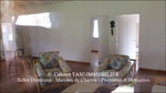 a vendre,tarn,lavaur,hectares,puits,maison de maitre,longere,maison de gardien,gite,chambre d'hote,grange,paririe,tarn,belle demeure,maison de caractere,taic immobilier,belle demeure, occitanie
