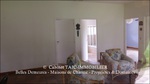 a vendre,tarn,lavaur,hectares,puits,maison de maitre,longere,maison de gardien,gite,chambre d'hote,grange,paririe,tarn,belle demeure,maison de caractere,taic immobilier,belle demeure, occitanie