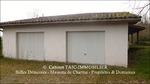 a vendre,tarn,lavaur,hectares,puits,maison de maitre,longere,maison de gardien,gite,chambre d'hote,grange,paririe,tarn,belle demeure,maison de caractere,taic immobilier,belle demeure, occitanie