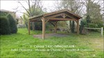 a vendre,tarn,lavaur,hectares,puits,maison de maitre,longere,maison de gardien,gite,chambre d'hote,grange,paririe,tarn,belle demeure,maison de caractere,taic immobilier,belle demeure, occitanie