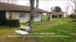 a vendre,tarn,lavaur,hectares,puits,maison de maitre,longere,maison de gardien,gite,chambre d'hote,grange,paririe,tarn,belle demeure,maison de caractere,taic immobilier,belle demeure, occitanie