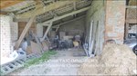 a vendre,tarn,lavaur,hectares,puits,maison de maitre,longere,maison de gardien,gite,chambre d'hote,grange,paririe,tarn,belle demeure,maison de caractere,taic immobilier,belle demeure, occitanie