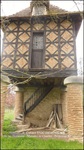 a vendre,tarn,lavaur,hectares,puits,maison de maitre,longere,maison de gardien,gite,chambre d'hote,grange,paririe,tarn,belle demeure,maison de caractere,taic immobilier,belle demeure, occitanie