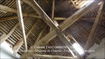 a vendre,tarn,lavaur,hectares,puits,maison de maitre,longere,maison de gardien,gite,chambre d'hote,grange,paririe,tarn,belle demeure,maison de caractere,taic immobilier,belle demeure, occitanie