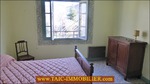 a vendre,81,tarn,cordes sur ciel,maison de ville,150m2,terrain,vue cite,garage,taic agence immobiliere cordes sur ciel