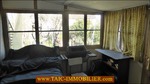 a vendre,81,tarn,cordes sur ciel,maison de ville,150m2,terrain,vue cite,garage,taic agence immobiliere cordes sur ciel