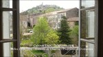 a vendre,81,tarn,cordes sur ciel,maison de ville,150m2,terrain,vue cite,garage,taic agence immobiliere cordes sur ciel