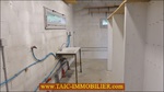 A vendre,cordfes sur ciel,81,tarn,local commercial,terrain constructible,100m2,axe passant,taic immobilier,agence immobiliere,tarn aveyron immobilier caractere