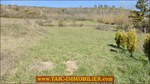 A vendre,cordfes sur ciel,81,tarn,local commercial,terrain constructible,100m2,axe passant,taic immobilier,agence immobiliere,tarn aveyron immobilier caractere