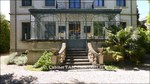 A vendre,Tarn,Mazamet,Castres,Hotel Particulier,Piscine,Orangeraie,Centre ville,Aéroport,luxe,prestige,calme,parc,garage,Tarn Aveyron immobilier de caractère,taic immobilier